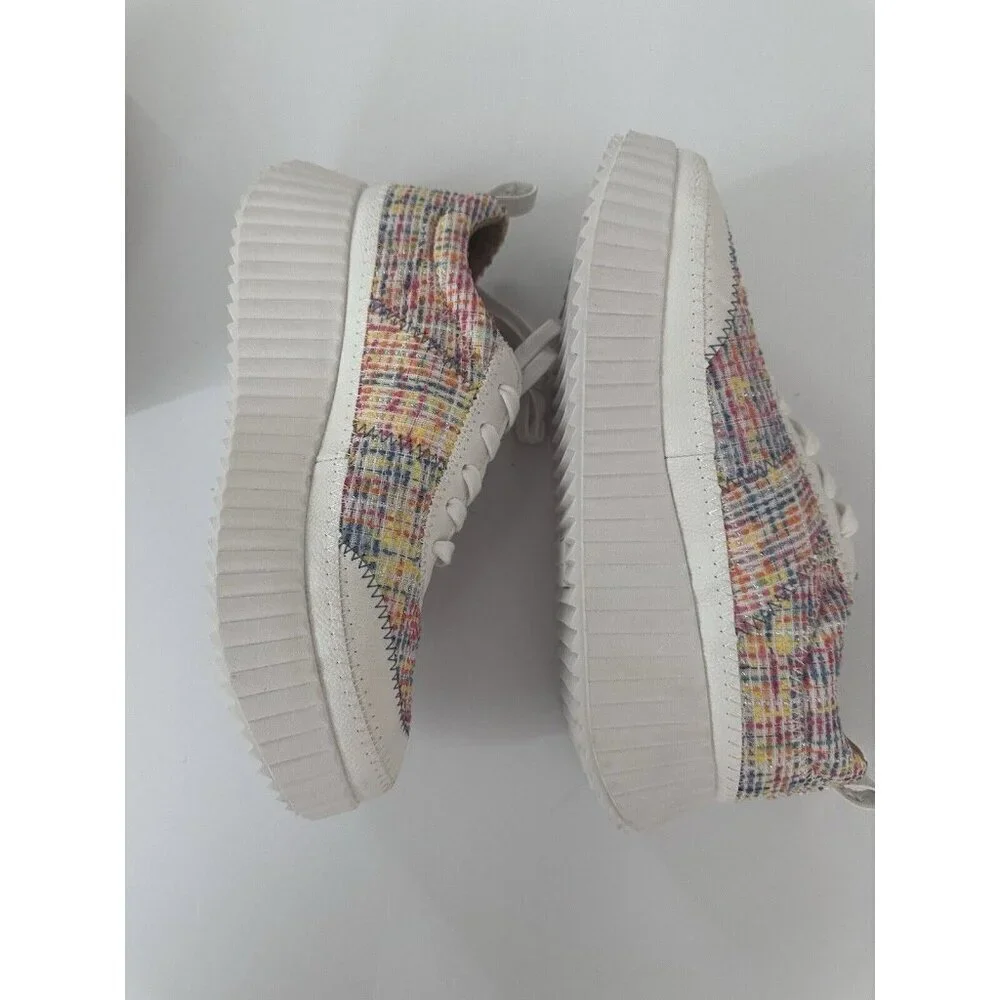 Zodiac brand new